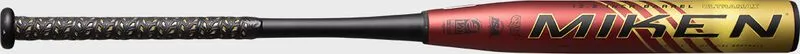 2023 Freak Gold Ultramax USSSA Bat