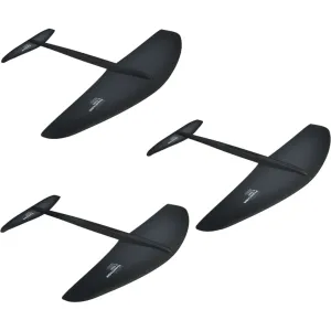 2023 Slingshot Phantasm E-Series Lower Package