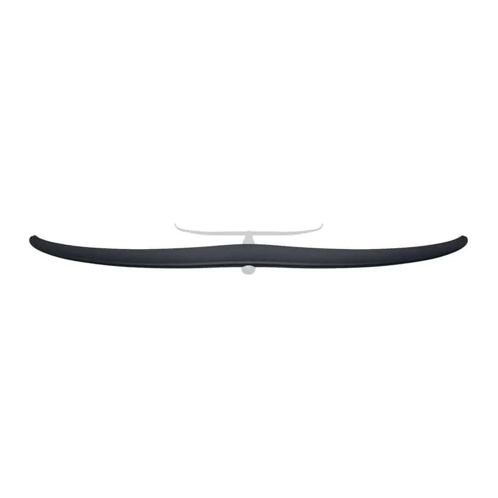 2023 Slingshot Phantasm E-Series Lower Package