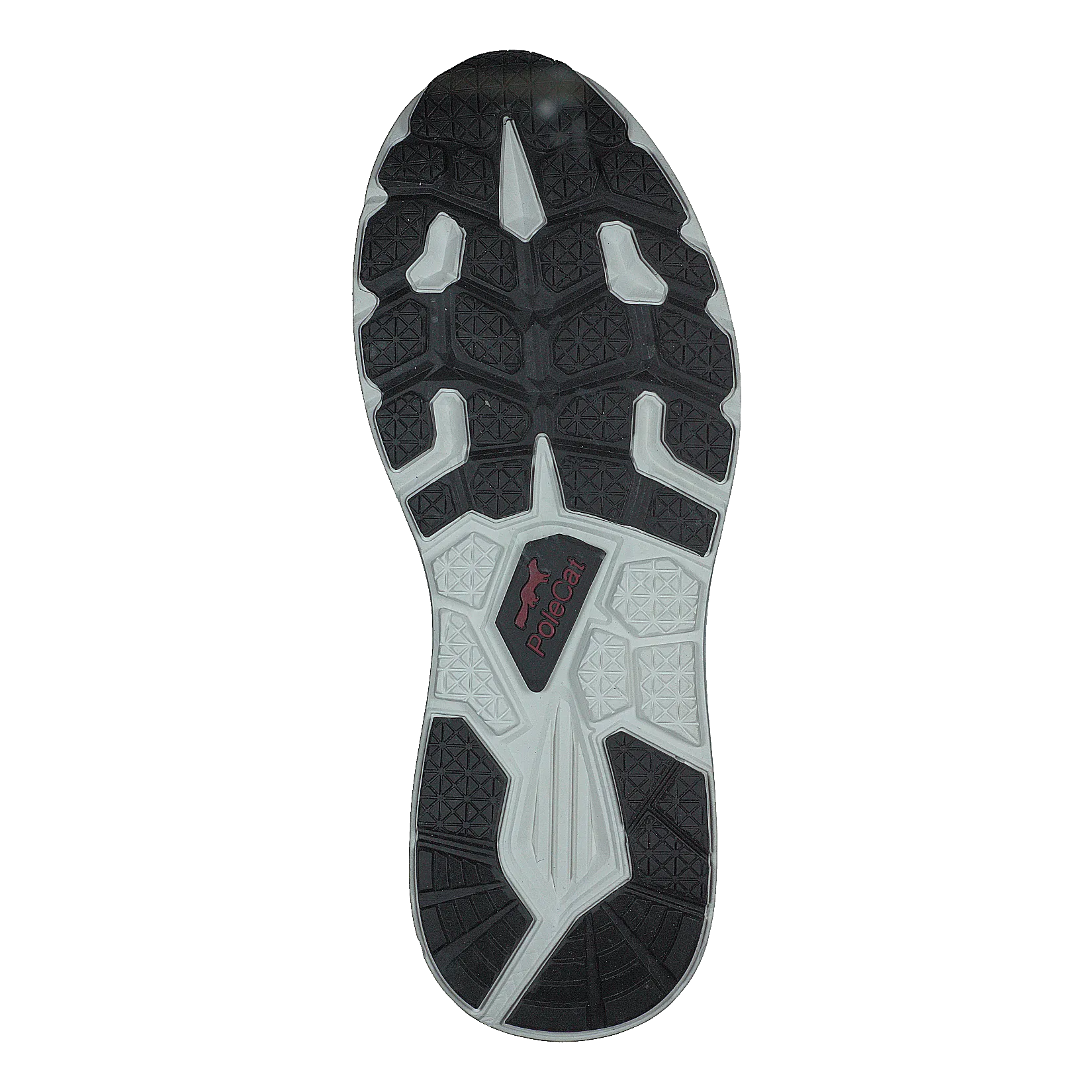 Actio Spring Gtx Black