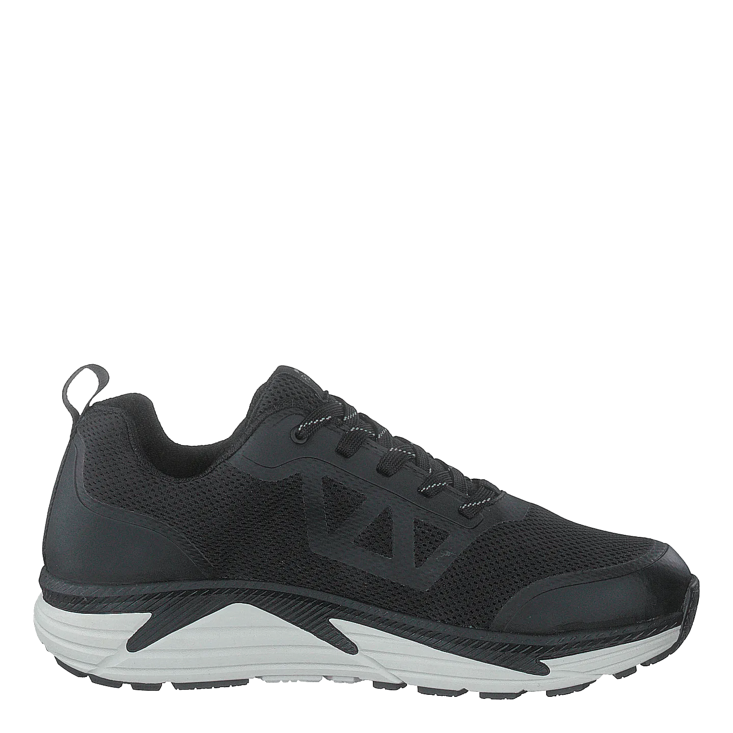 Actio Spring Gtx Black