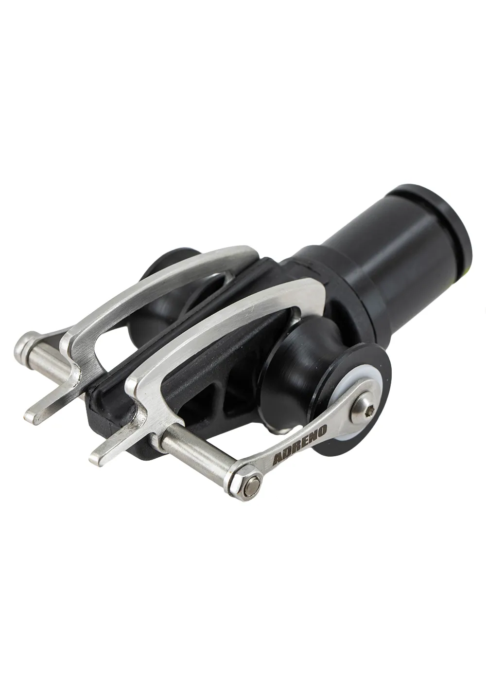 Adreno Poseidon Roller Gun Builders Pack - Pathos