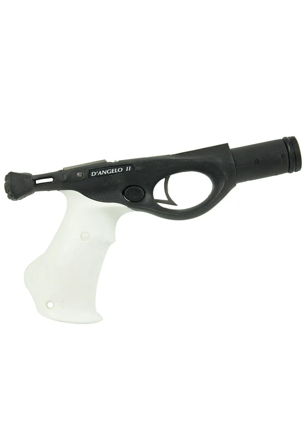 Adreno Poseidon Roller Gun Builders Pack - Pathos