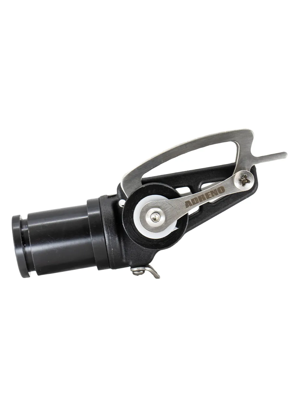 Adreno Poseidon Roller Gun Builders Pack - Pathos