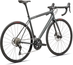 Aethos Sport - Shimano 105