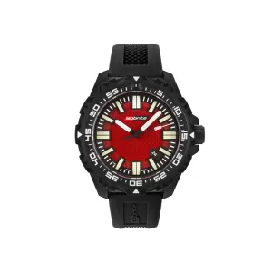 Afterburner T100 Tritium Illuminated Watch