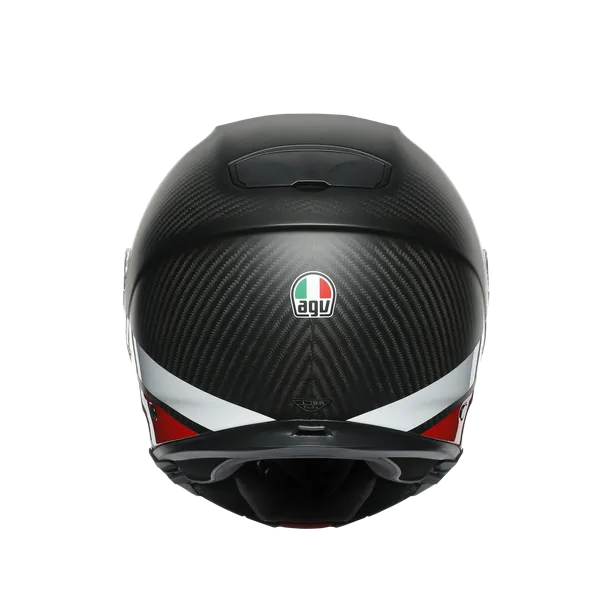 AGV Sport Modular Helmet