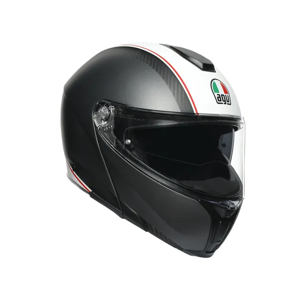 AGV Sport Modular Helmet