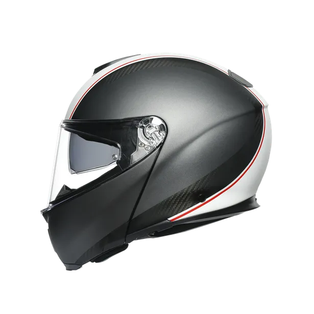 AGV Sport Modular Helmet