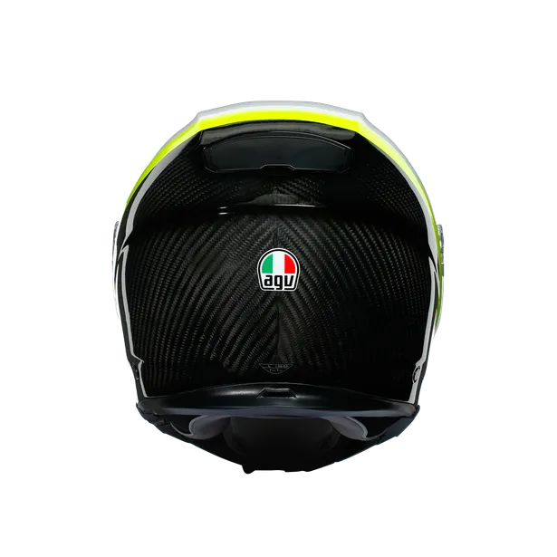 AGV Sport Modular Helmet