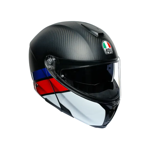 AGV Sport Modular Helmet