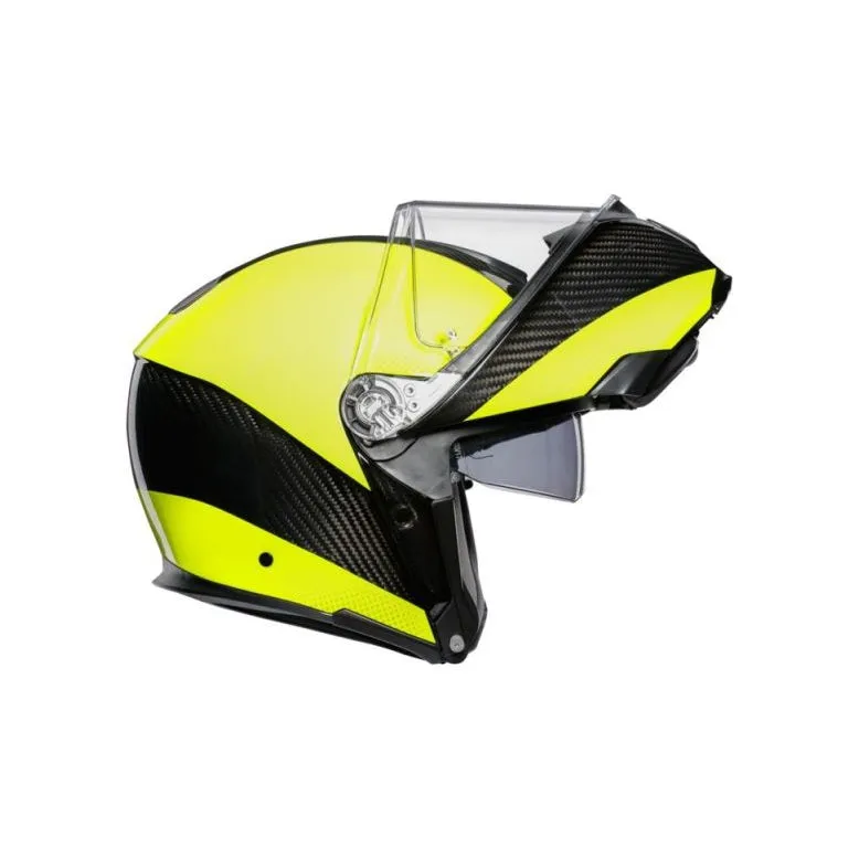 AGV Sport Modular Helmet