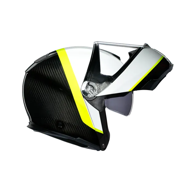 AGV Sport Modular Helmet