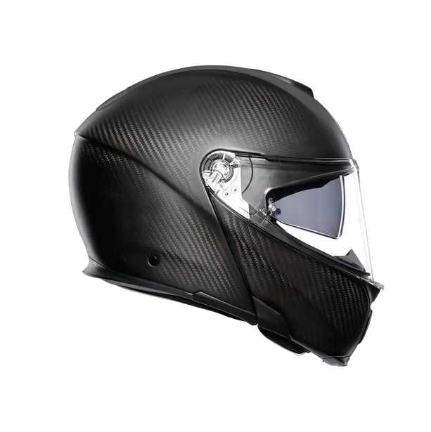 AGV Sport Modular Helmet