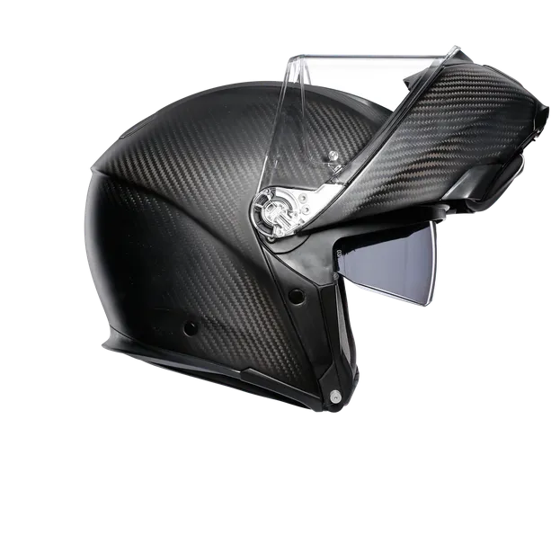 AGV Sport Modular Helmet