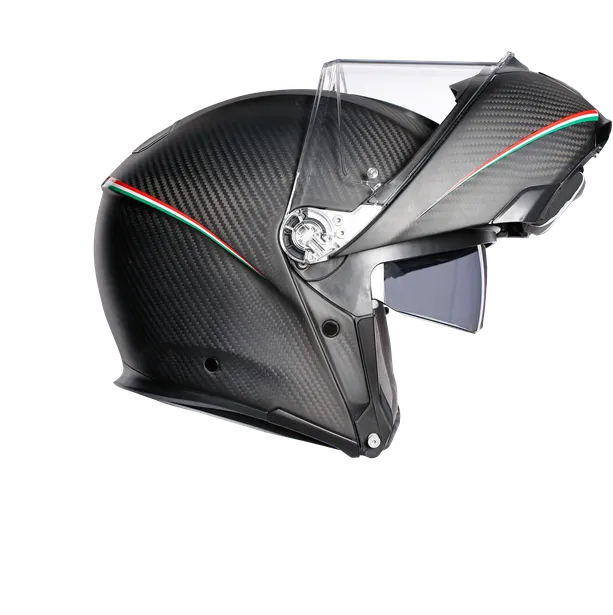 AGV Sport Modular Helmet
