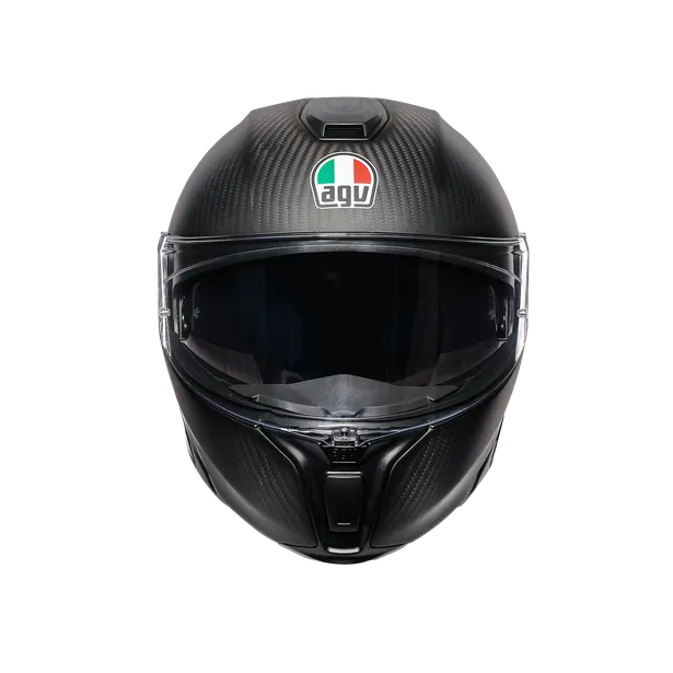 AGV Sport Modular Helmet
