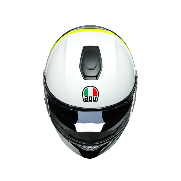 AGV Sport Modular Helmet
