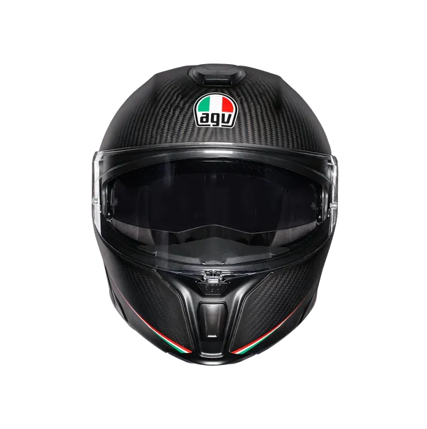 AGV Sport Modular Helmet
