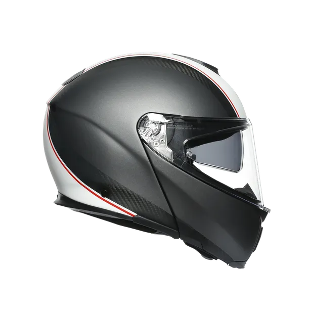 AGV Sport Modular Helmet