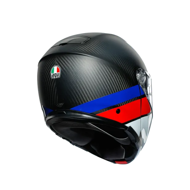 AGV Sport Modular Helmet
