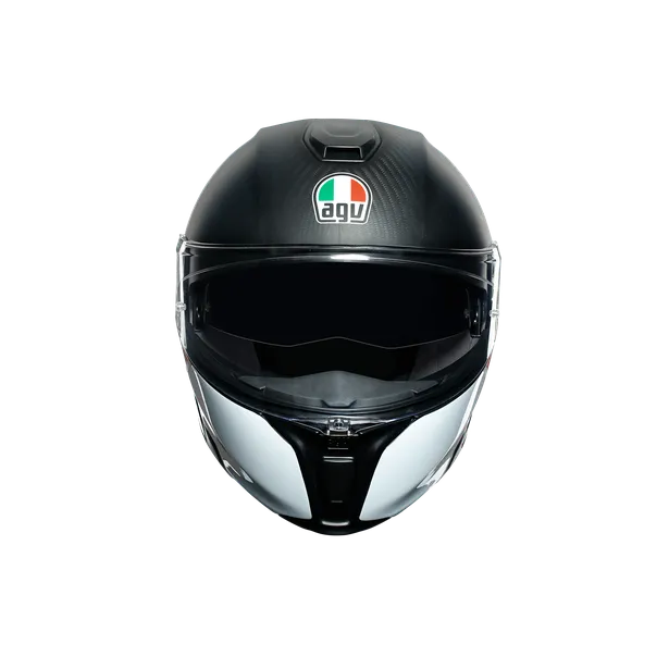 AGV Sport Modular Helmet
