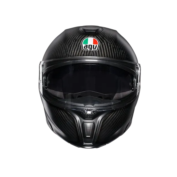 AGV Sport Modular Helmet