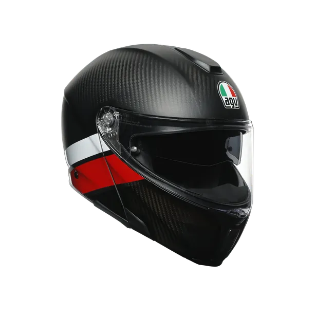 AGV Sport Modular Helmet