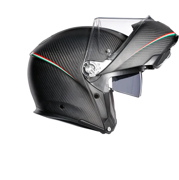 AGV Sport Modular Helmet