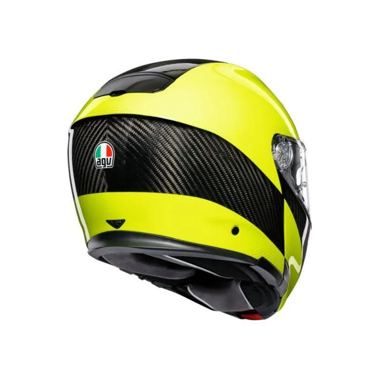 AGV Sport Modular Helmet