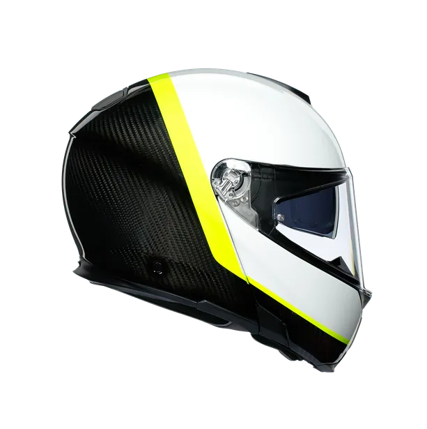 AGV Sport Modular Helmet