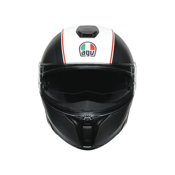 AGV Sport Modular Helmet