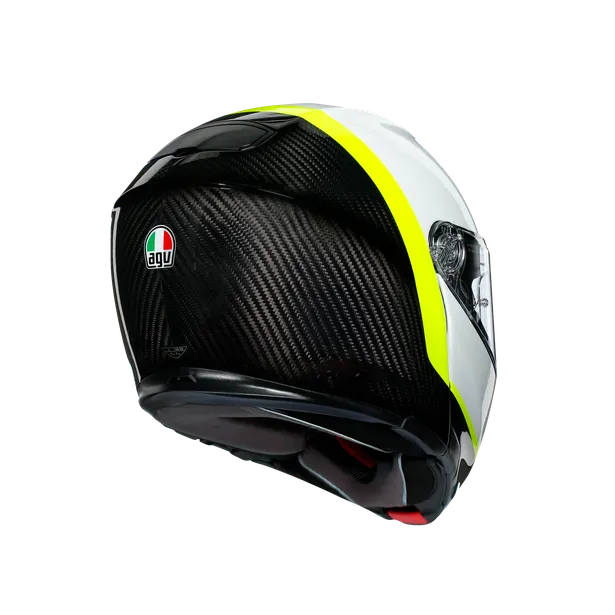 AGV Sport Modular Helmet