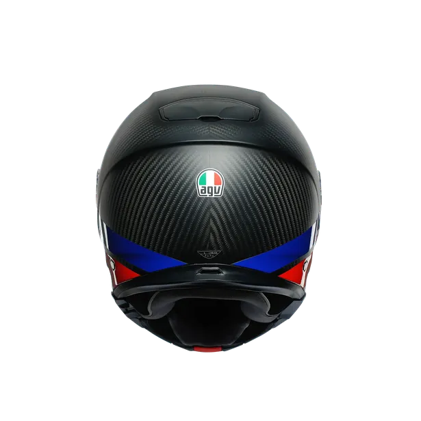 AGV Sport Modular Helmet