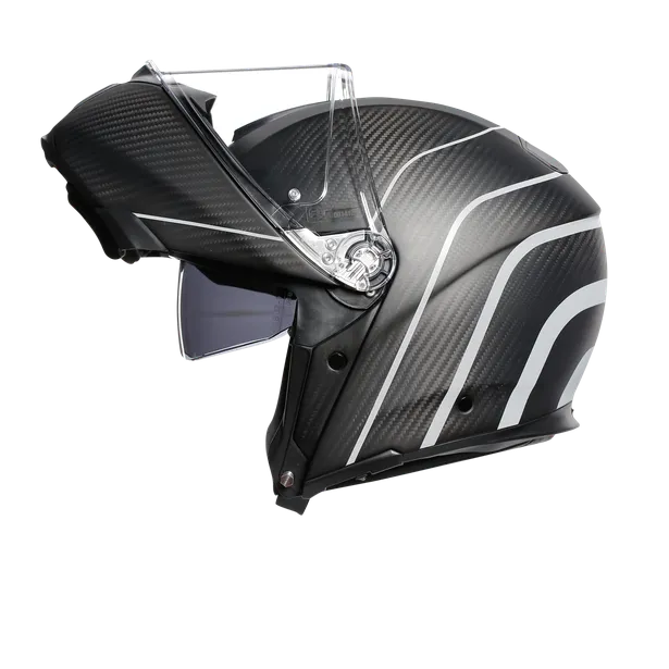 AGV Sport Modular Helmet
