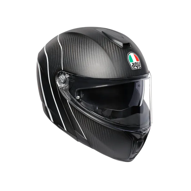 AGV Sport Modular Helmet