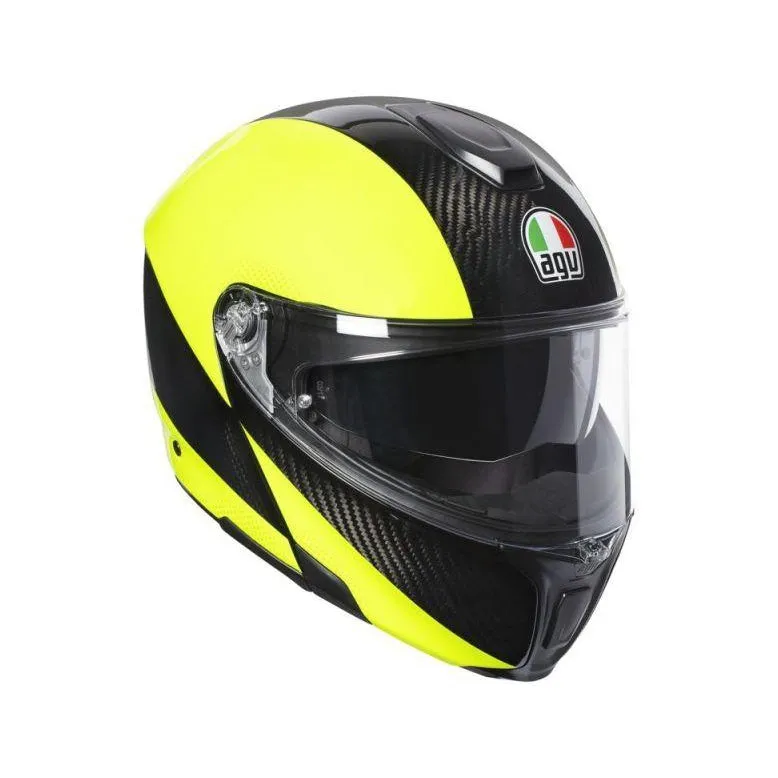 AGV Sport Modular Helmet