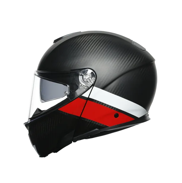 AGV Sport Modular Helmet
