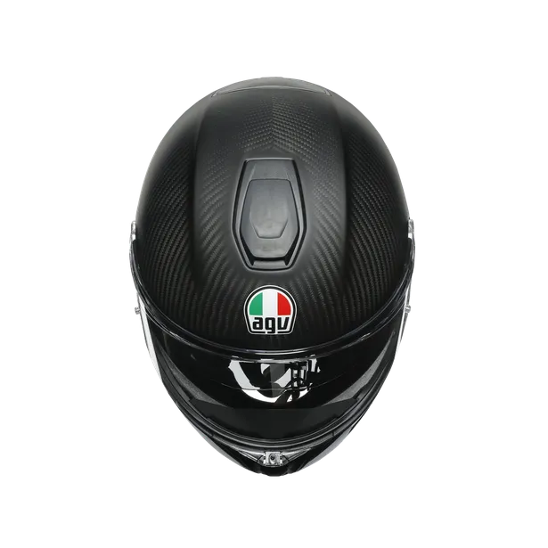 AGV Sport Modular Helmet