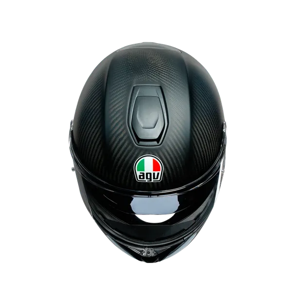 AGV Sport Modular Helmet