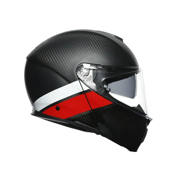 AGV Sport Modular Helmet
