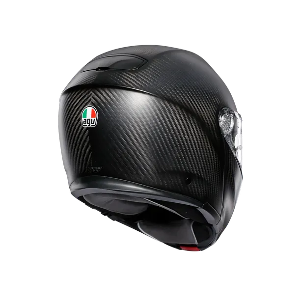 AGV Sport Modular Helmet