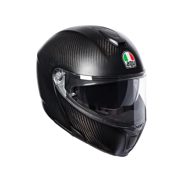 AGV Sport Modular Helmet
