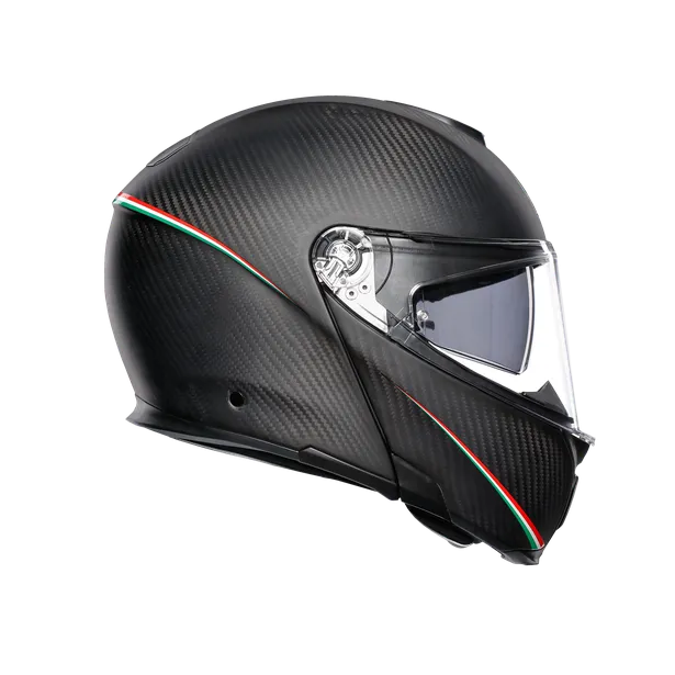AGV Sport Modular Helmet