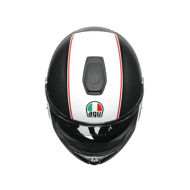 AGV Sport Modular Helmet