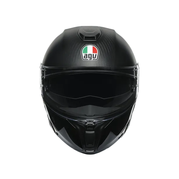 AGV Sport Modular Helmet