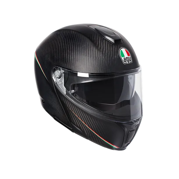 AGV Sport Modular Helmet