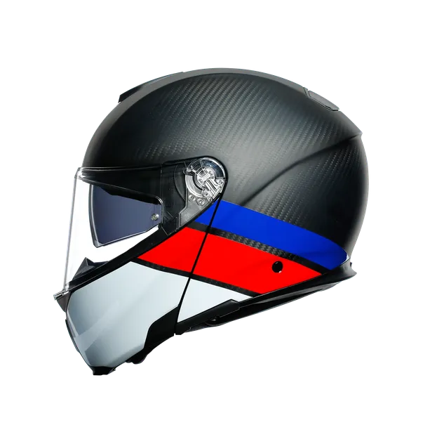 AGV Sport Modular Helmet