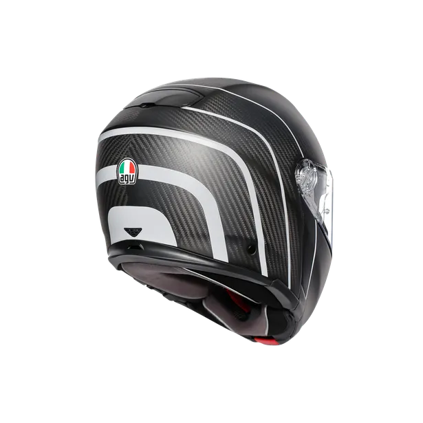 AGV Sport Modular Helmet