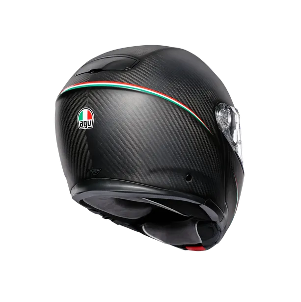 AGV Sport Modular Helmet